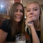 Emma Cotterill - @emmacotterill74 - Instagram