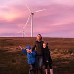 Emma Cotterill - @emma.lou.cot - Instagram