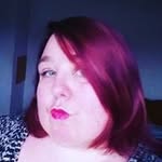 Emma Cotterill - @emmicott - Instagram