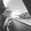 Emma Cotterill - @emlouise33 - TikTok