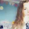 Emma Cotterill - @e.mmaaaa17 - TikTok
