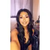 Emma Cotterill - @emmacotterill67 - TikTok