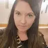 Emma Cotterill - @emcott_ - TikTok