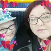 Emma Cotterill - @emmacotterill4 - TikTok