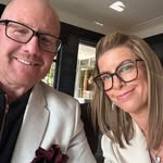 Emma Cotterill - @emma.l.simons - Instagram