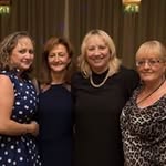 Emma Cotterill - @emma.cotterill.37and - Instagram
