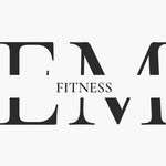 Emma Cotterill Fitness - @em__fitness_ - Instagram