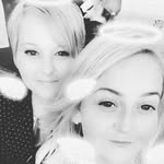 Emma Cotterill Newham - @emmacotterillnewham - Instagram