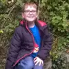 emma cotterill was stewart - @emmacotterillwass - TikTok