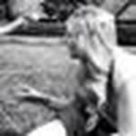 Emma-Jane Cotterill - @emmaparlour - Instagram
