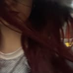 Emma-Louise Cotterill - Facebook