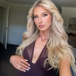EMMA ROSE 🦋 - @emma.cotterill - Instagram