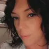 emmacotterill12 - @emmacotterill1 - TikTok