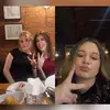 ems🫧🤍 - @emma.cotterilllx - TikTok