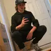 em..cottle - @em..cottle - TikTok