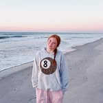 emma 🌷🌞🐚 - @_emma_cottle - Instagram