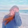 emma :) - @_emmacottle_ - TikTok