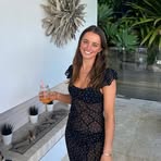 Emma Cottle - Facebook