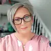 emma cottle - @emmacottle0 - TikTok