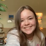 Emma Cottle - @emma_cottle - Instagram