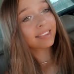 Emma Cottle - @emma_fay35 - Instagram
