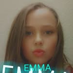 Emma Cottle - @emma.cottle.902 - Instagram