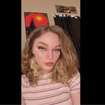 Emma Cottle - Facebook