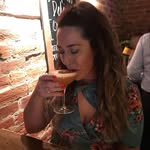 Emma Cottle - @emmajanecottle - Instagram