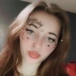 Emma Cottle - @emma.cottle.50 - Instagram