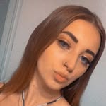 Emma Cottle - @emmacottle05 - Instagram