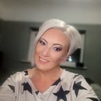Emma Cottle - Facebook