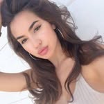 Emma cottle - @kittykat0424 - Instagram