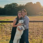 Emma Cottle - Facebook