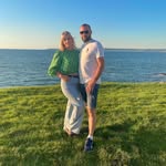 Emma Cottle - @emmacottle1 - Instagram