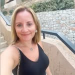 Emma Cottle - @emcottle - Instagram