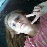 emmacottle - @emmacottle1997 - Instagram