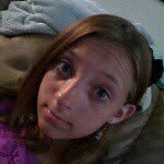 emmacottle - @emmacottle2002 - Instagram