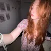 emmaj8816 - @emmalyncottle - TikTok