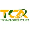 Ranjana_Kiran - @eemma_cottle - TikTok