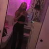 Emma C - @emma.cottrelll - TikTok