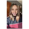 emma_cottrell21 - @emma_cottrell21 - TikTok