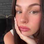 Emma Cottrell - @emma.in.cope - Instagram