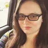 Emma Cottrell - @emmacottrell0 - TikTok