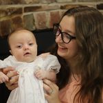 Emma Cottrell - @emmalou.sage - Instagram