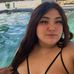 Emma Cottrell - Facebook