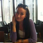 Emma Cottrell - @emmax1801xcottrell - Instagram