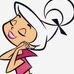 Emma Cottrell - Facebook