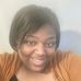 Emma Cottrell - Facebook