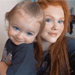 Emma Cottrell - @emma.cottrell8 - Instagram