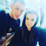 Emma Cottrell - @emmacottrellxox - Instagram
